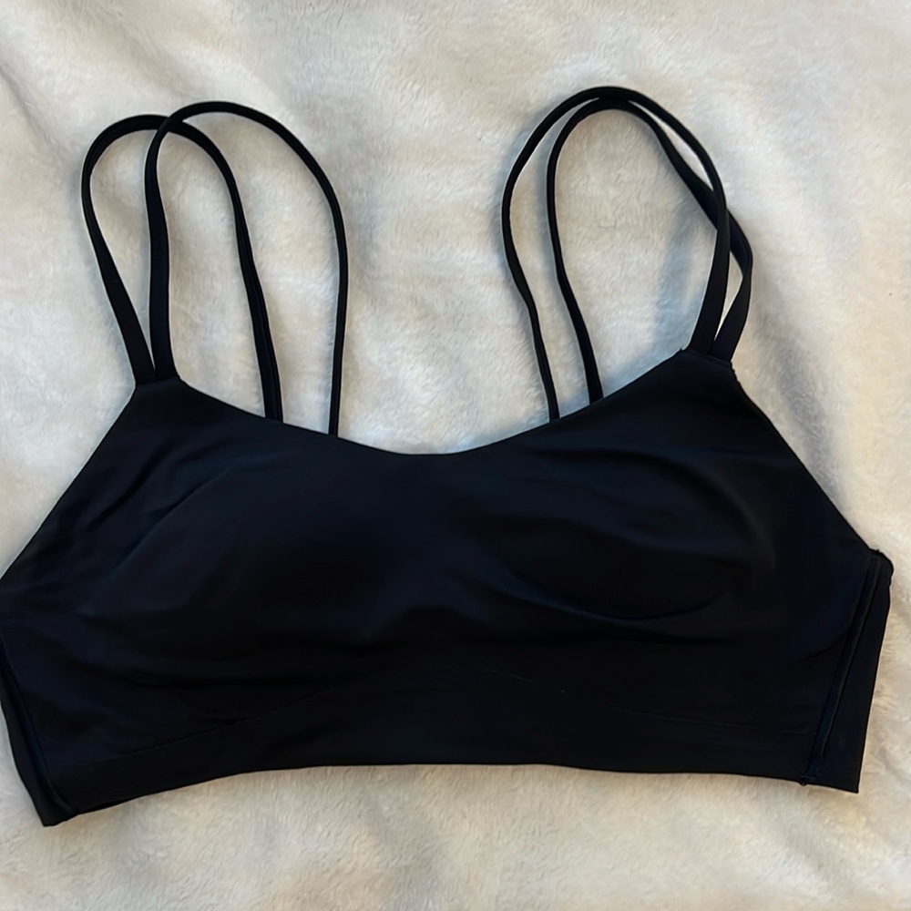 Lululemon Like a Cloud Bra